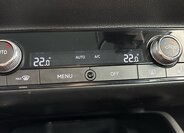 Škoda Scala Hatchback 1,6 l 85 kw