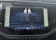 Mercedes-Benz Třídy E Kombi 3,0 l 270 kw