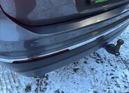 Volkswagen Tiguan 28