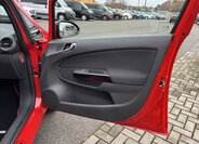 Opel Corsa 48
