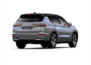 Mitsubishi Outlander SUV / Terénní 2,4 l 225 kw
