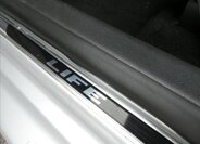 Volkswagen Golf Plus MPV 1,4 l 90 kw