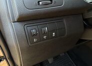 KIA Venga MPV 1,4 l 66 kw