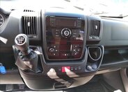 Fiat Ducato 15