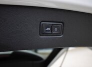 Audi SQ7 SUV / Terénní 4,0 l 320 kw