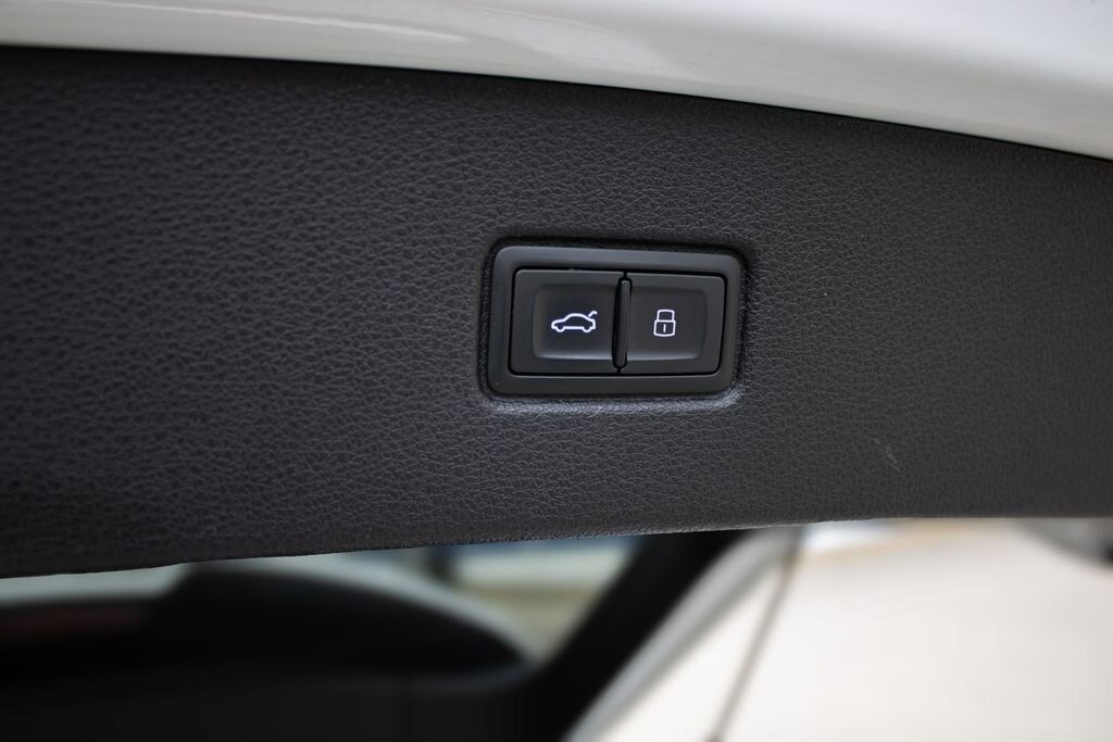 Audi SQ7 SUV / Terénní 4,0 l 320 kw