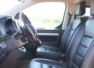 Toyota ProAce Verso 11