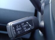 Volkswagen Passat Kombi 2,0 l 125 kw