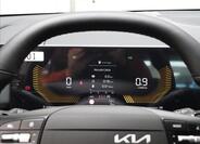 KIA Ostatní 10