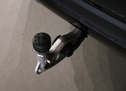 Mercedes-Benz Ostatní SUV / Terénní 3,0 l 285 kw