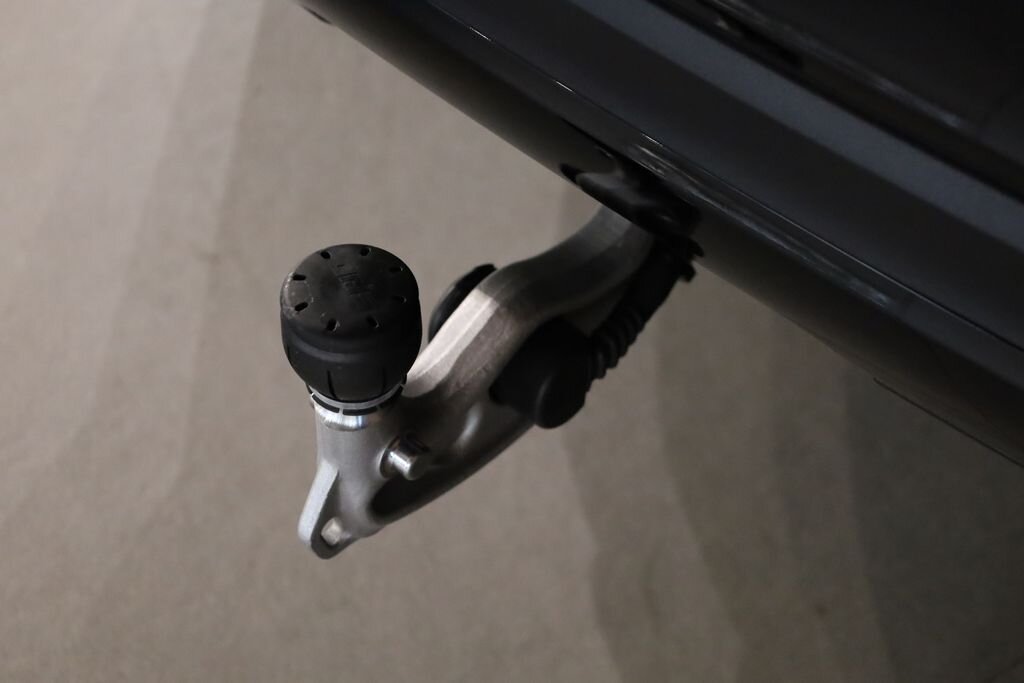 Mercedes-Benz Ostatní SUV / Terénní 3,0 l 285 kw