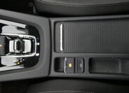 Škoda Octavia Kombi 1,5 l 110 kw