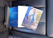 BMW Řada 8 Kupé 4,4 l 390 kw