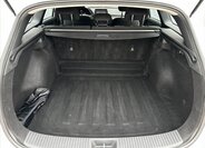 Hyundai i30 Kombi 1,6 l 85 kw