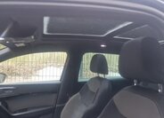 Seat Ateca SUV 1,4 l 110 kw