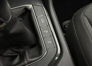 Volkswagen Tiguan 29