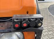 Mercedes-Benz Ostatní 13