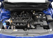 Hyundai i20 Hatchback 1,2 l 61 kw
