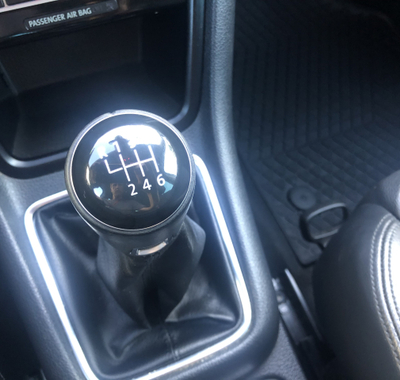 Volkswagen Sharan 41