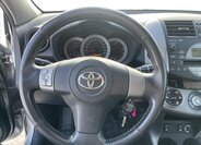 Toyota RAV4 15