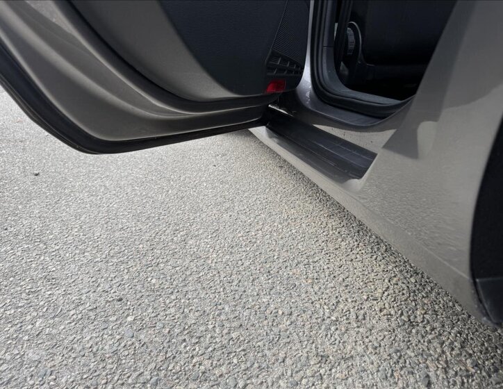 Volkswagen Golf Hatchback 1,2 l 63 kw