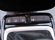 Opel Crossland X SUV / Terénní 1,5 l 75 kw