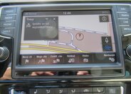 Volkswagen Passat 20