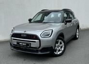 Mini Countryman 1