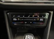 Volkswagen Tiguan 15