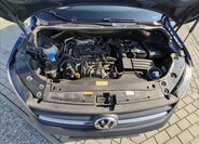 Volkswagen Caddy Ostatní 2,0 l 75 kw