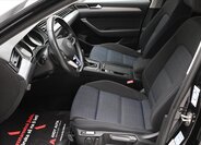 Volkswagen Passat Kombi 1,4 l 115 kw