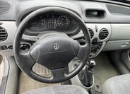 Renault Kangoo 11