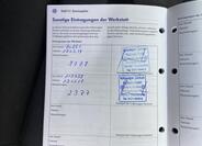 Volkswagen Tiguan 48