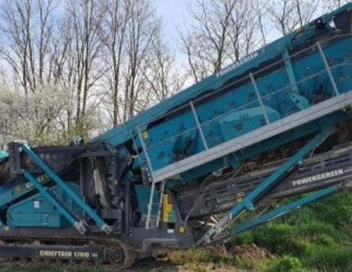 Ostatní Ostatní Ostatní 0,0 83 kw