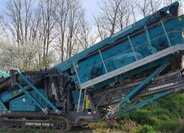 Ostatní Ostatní Ostatní 0,0 83 kw