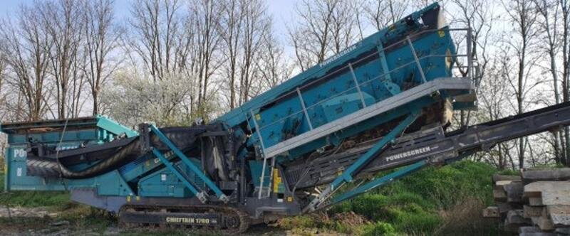 Ostatní Ostatní Ostatní 0,0 83 kw