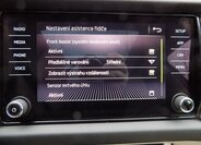 Škoda Kodiaq SUV 2,0 l 110 kw