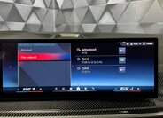 BMW X7 SUV / Terénní 4,4 l 390 kw