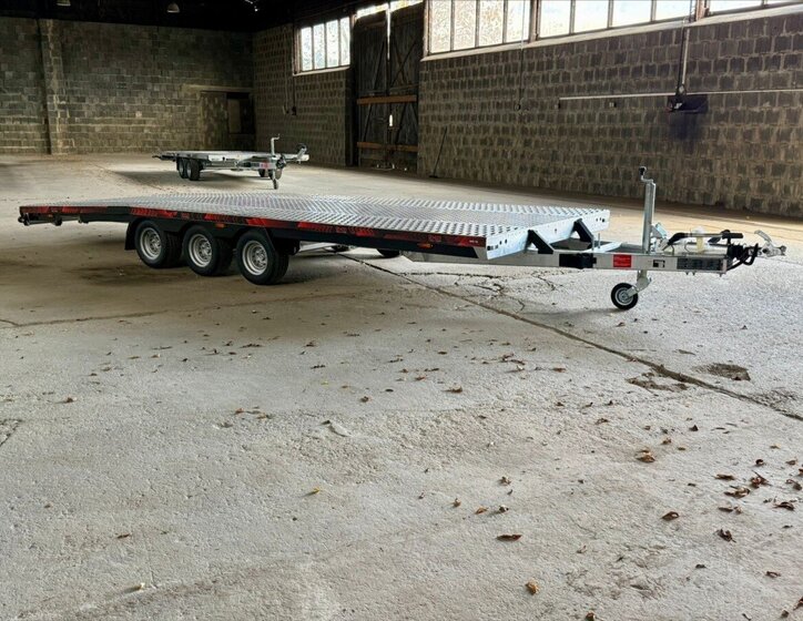 Ostatní Ostatní Ostatní 0,0 0