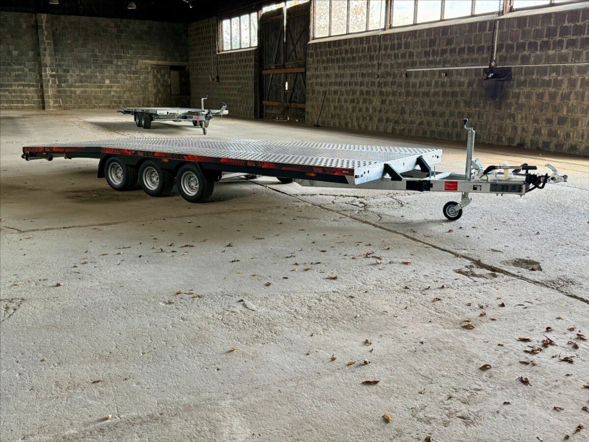 Ostatní Ostatní Ostatní 0,0 0