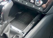 Škoda Kamiq Hatchback 1,5 l 110 kw