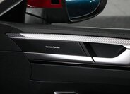 Volkswagen Arteon Kombi 2,0 l 140 kw