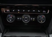 Volkswagen Passat Kombi 2,0 l 140 kw