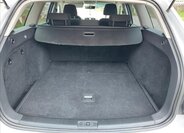 Volkswagen Golf Kombi 1,6 l 77 kw