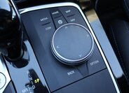 BMW Řada 2 Kupé 1,5 l 100 kw