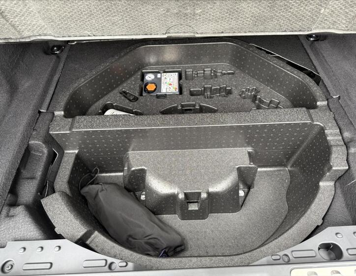 Land Rover Range Rover Sport 34