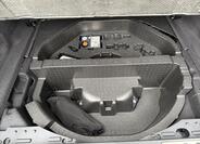 Land Rover Range Rover Sport 34