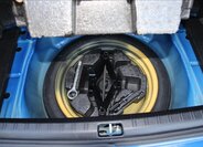 Subaru WRX STI Ostatní 2,5 l 221 kw