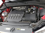 Audi Q3 SUV 2,0 l 140 kw