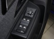 Citroën C5 X Liftback 1,2 l 96 kw